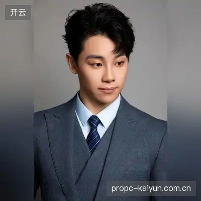 平乐林