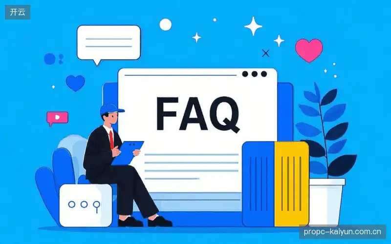 赛事直播高清观看FAQ