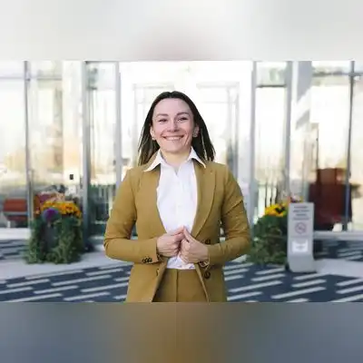 许睿祥